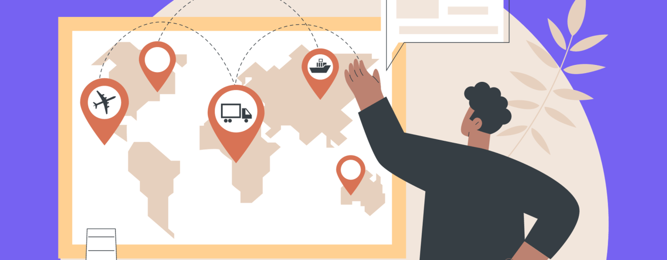 Procurement: Key players in the transition of their business image