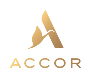 Accor Logo