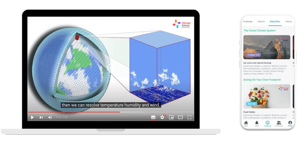 Visuel-de-l'application-eevie