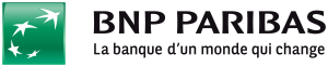 BNP_Paribas_2009 la banque d'un monde qui change