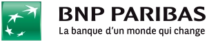 BNP_Paribas_2009 la banque d'un monde qui change