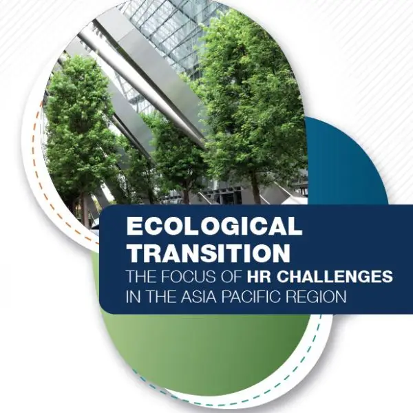 Cover-ebook-ecological-transition2