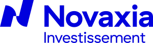 Novaxia-Investissement-Logo