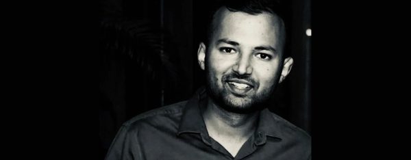 Rushil-Agarwal,-Climate-School-Market-Lead-for-India-and-the-Middle-East-cover