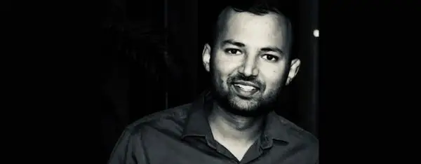 Rushil-Agarwal,-Climate-School-Market-Lead-for-India-and-the-Middle-East-cover