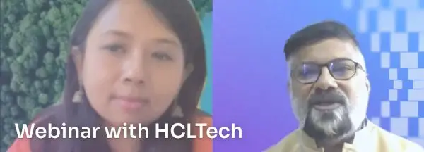 HCL-Blog