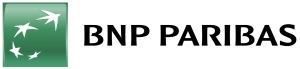 Logo BNP Parisbas