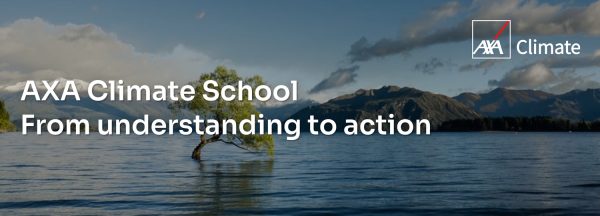 Sustainability-training