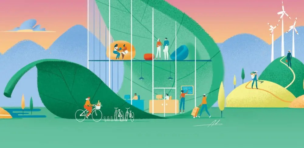 COVER-AXA-Linkedin