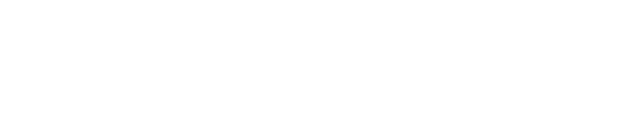 Main Logo